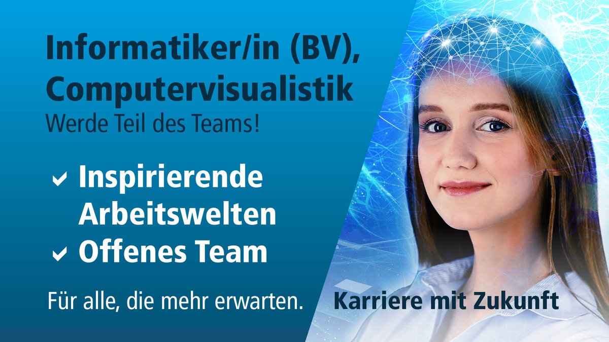 PSITechnics's tweet photo. 🚀Bereit für den nächsten #Karriere-Schritt? Das #PSITechnics-Team ist voller #Energie ins neue Jahr gestartet, und wir können es kaum erwarten, gemeinsam mit dir durchzustarten!💪
https://t.co/b7jZTeGGTv
#JobsinKoblenz #Jobs #KarrieremitZukunft #Stellen #NewWork #FutureWorkPlace https://t.co/9KS5o74tuz