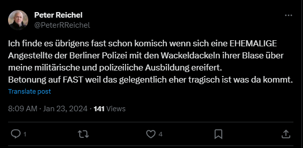 DjEdilicious's tweet photo. @HSB_Forum Er denkt an uns, wie süß https://t.co/lyjchfxkbn