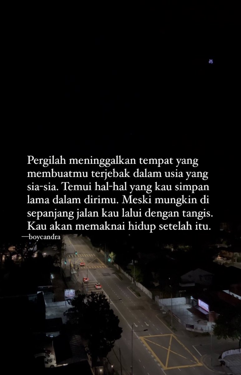 dsuperboy's tweet photo. https://t.co/Tue5AtkOvt