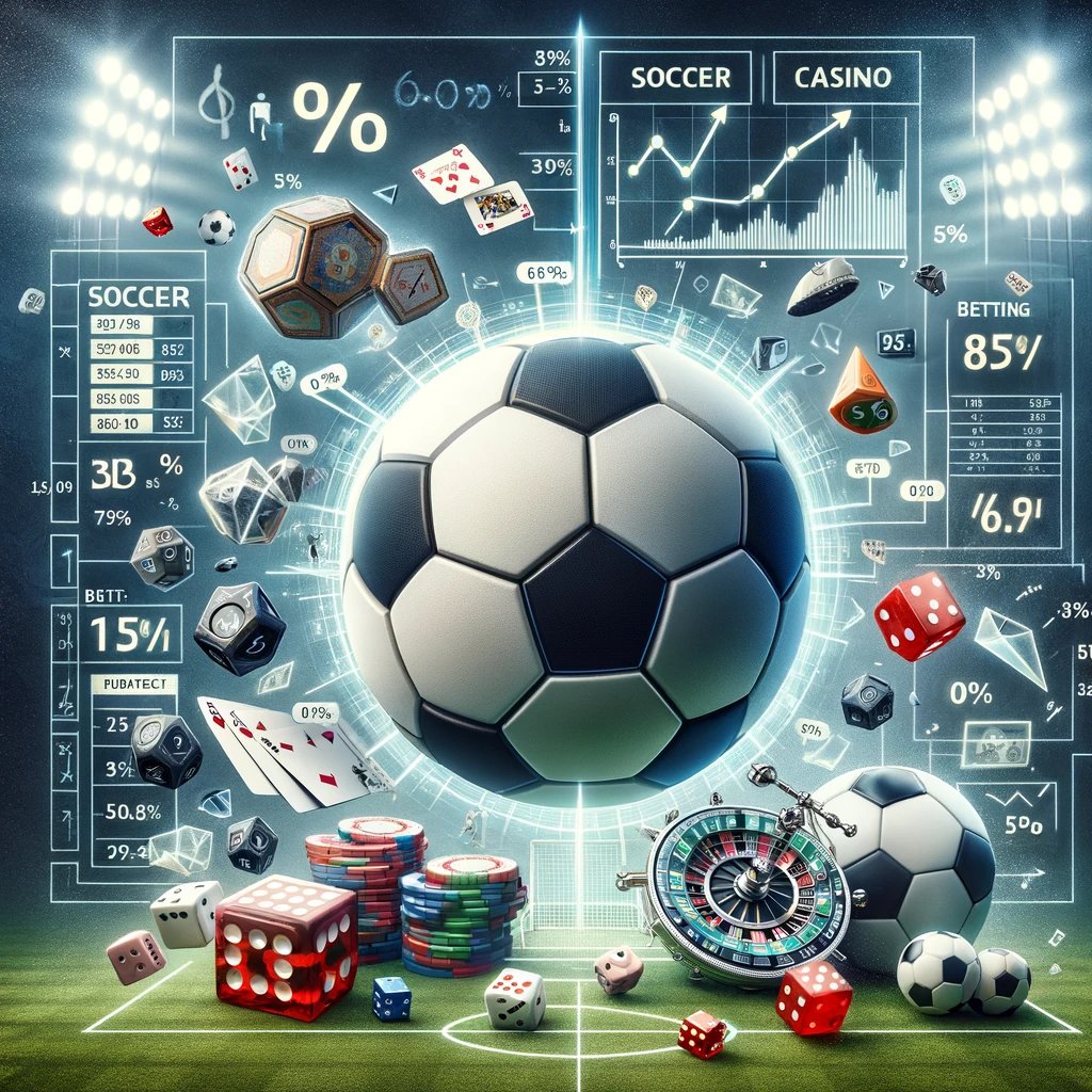 Betzone Games and Odds

Betzone games combine casino and lottery elements.

🔹 Jackpot offers a high risk, high reward (x40)

🔹 Bets on High/Low have low risk and reward (x1)

🔹 Number bets yield medium risk, high reward (x30). 

🔹 Range bets (1-38) offer varying risks and