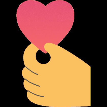 modernTech_info's tweet image. 