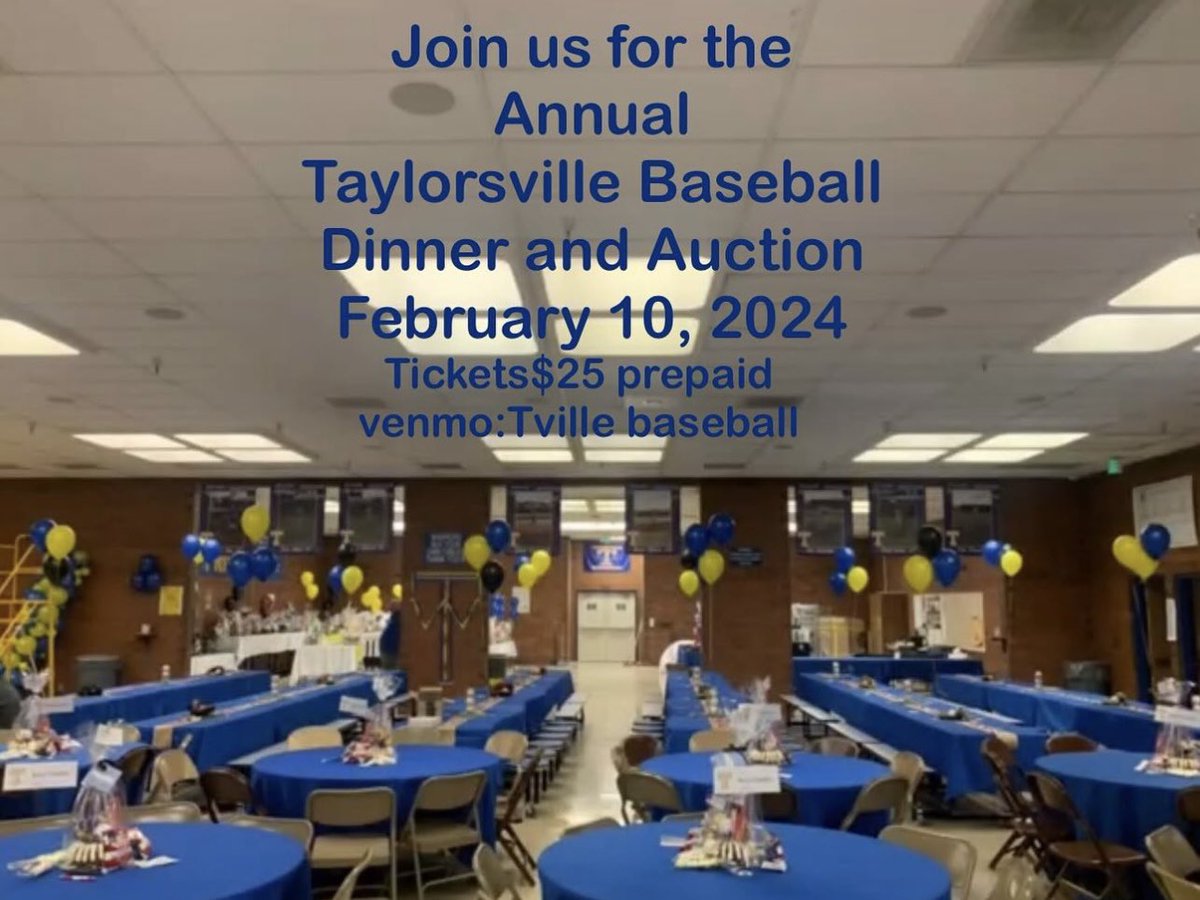 @TvilleWarriorBaseball (@tvillewarriorb1) on Twitter photo 