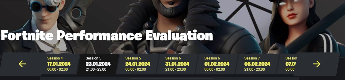 heffyziNhö tweet media