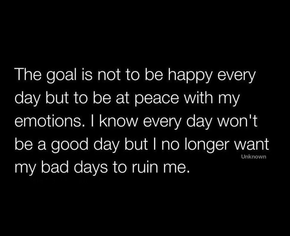 _djchacha's tweet photo. 💯💯💯 https://t.co/JUDaCDaYoN