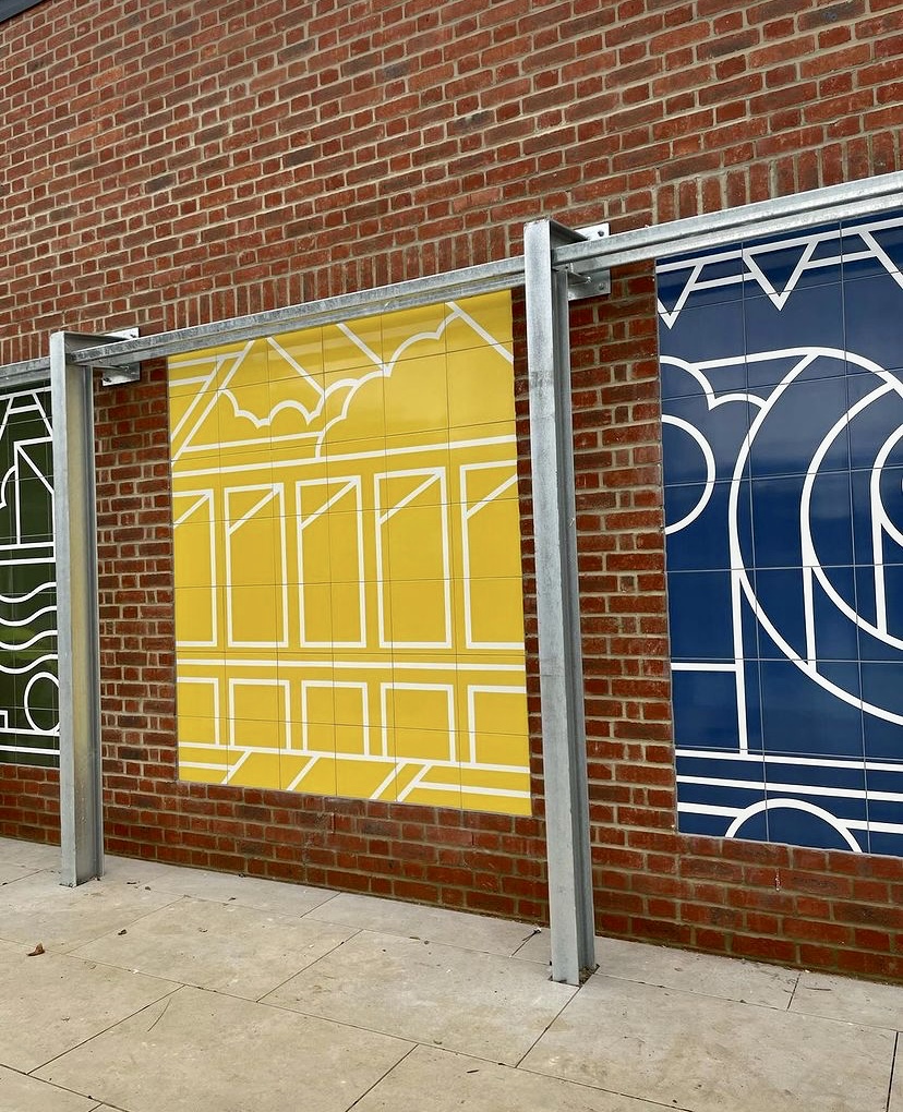 Balham Newsie tweet media