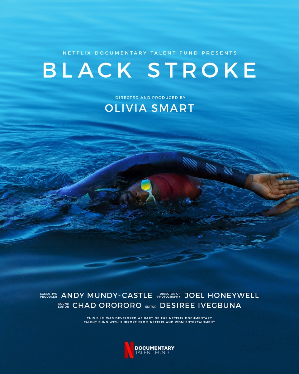 🎬 Exciting Local Spotlight! Coming soon 1st February 2024!