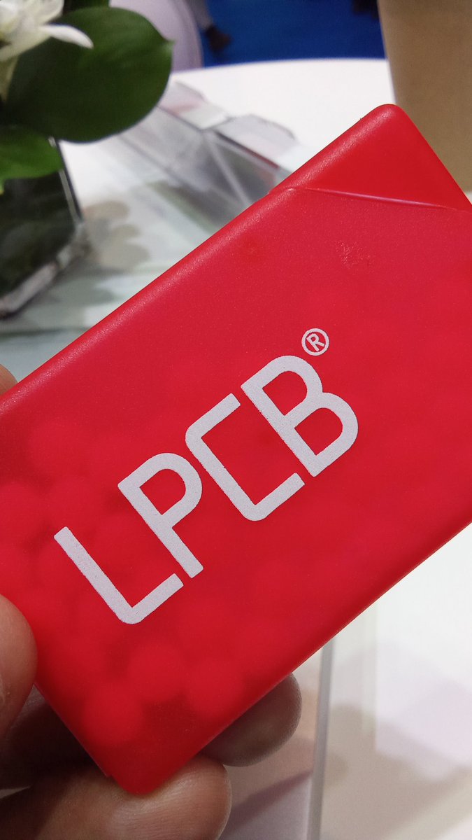 imranSa11984161's tweet image. MINT : Chicklets in a unique company branded five always at InterSec Dubai with LPCB. Quite an interesting and I have not had one for a.long time since the teens. Lovely to have a give away! #GiveAwayGift #LPCB #InterSecDubai #Chicklets #Mints #LankanDubai🇱🇰 #Dubai🇦🇪