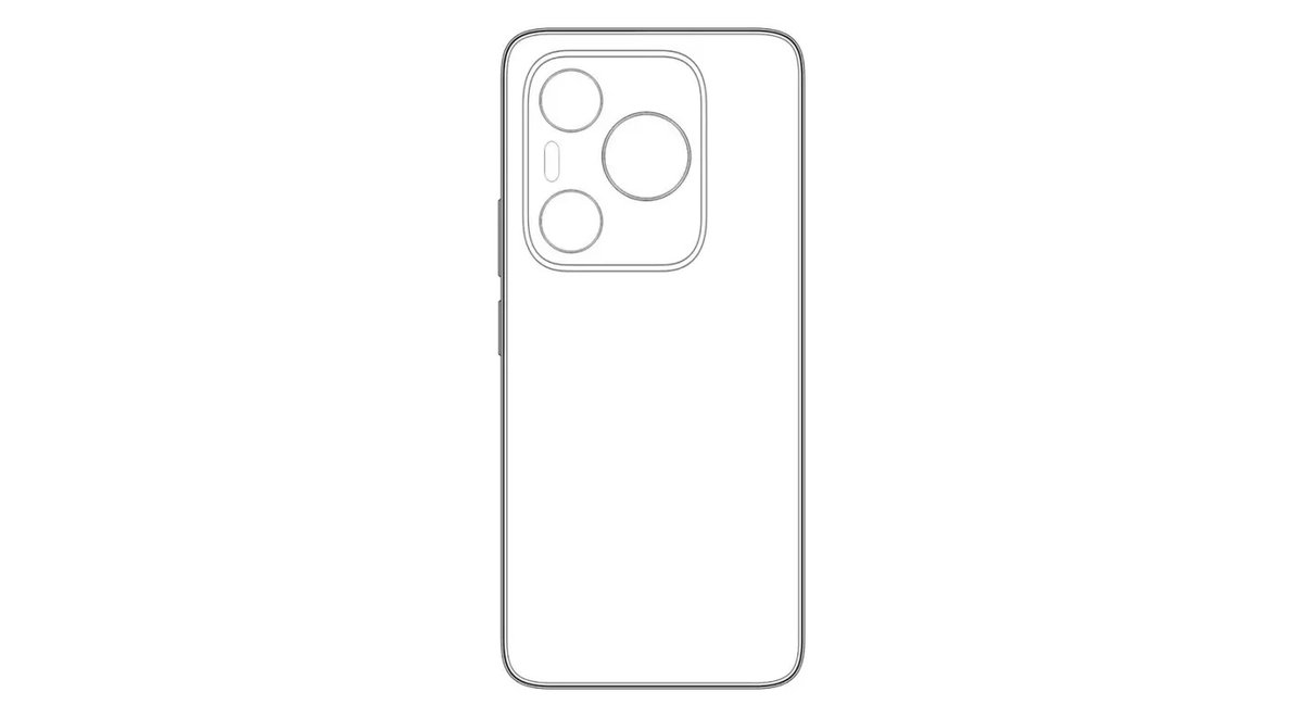 BlogNT's tweet image. 📱📅 La série Huawei P70 pourrait bientôt faire son entrée ! Marquez vos calendriers pour fin mars ou début avril pour découvrir ce que Huawei a préparé. Plus sur cette sortie attendue ici 👇

blog-nouvelles-technologies.fr/282731/serie-h…

#HuaweiP70 #UpcomingLaunch #SmartphoneNews