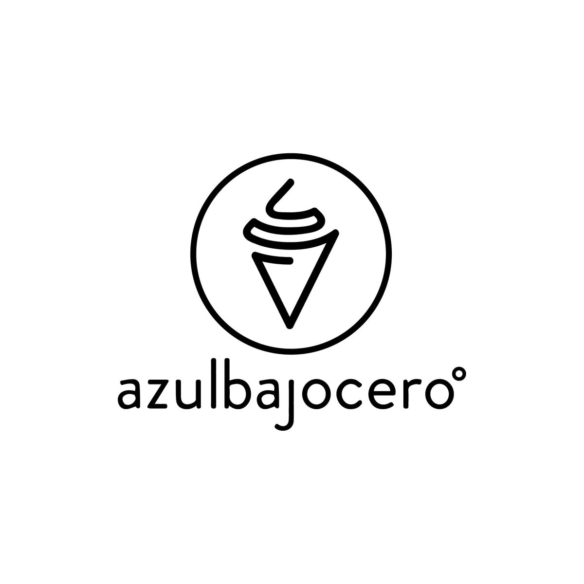 ¿Conoces la marca Azul bajo cero? Collares y correas para mascotas hechos a mano, a medida y personalizados. Cada pieza es única y fabricada en exclusiva para tu mascota. Más info instagram.com/azul_bajocero/… Emprendedoras de Burgos   #EB24 <a href="/ui1Universidad/">Universidad Isabel I | Tu universidad online</a> gesecoresiduos.com