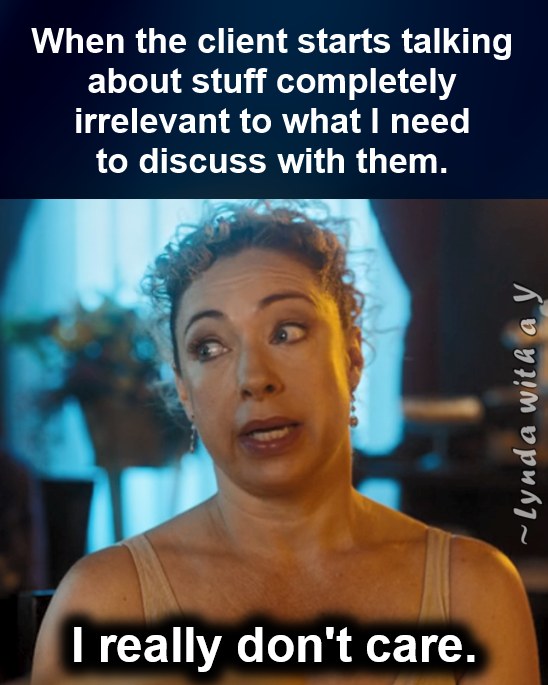 lynda_with_a_y9's tweet photo. #doctorwho #doctorwhomemes #riversong #husbandsofriversong https://t.co/d38DBJWw2D