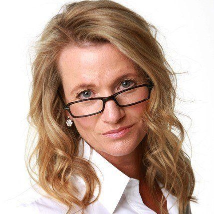 Introducing <a href="/jkalbrechtsen/">janet albrechtsen</a>   Albrechtsen as one of the speakers at the upcoming "Australia: The Road Ahead" Conference!

australiatheroadahead.squarespace.com