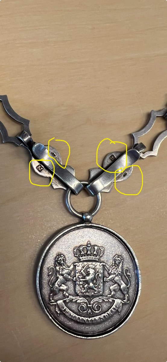 Marina Huisman מרינה 🎗️❤️ ✡️ ✝️ tweet media