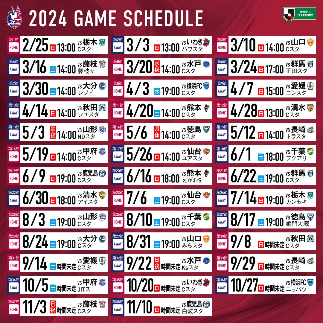 fagi_____14's tweet photo. 8月頭の山形戦から9月の半ばの愛媛戦まで全部ホームゲームみたいなもんやん https://t.co/bmDIT80234