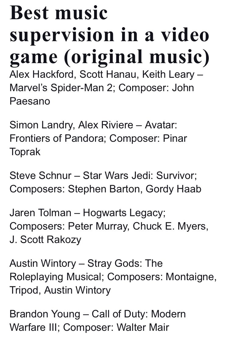 Alex Riviere tweet media