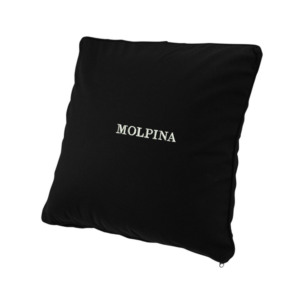 #black #embroidery #cushioncover
molpina.stores.jp