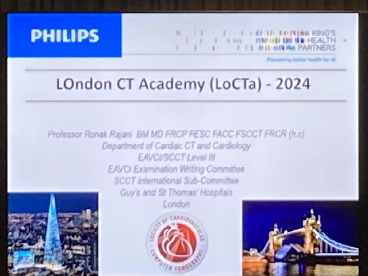 Manish Motwani tweet media