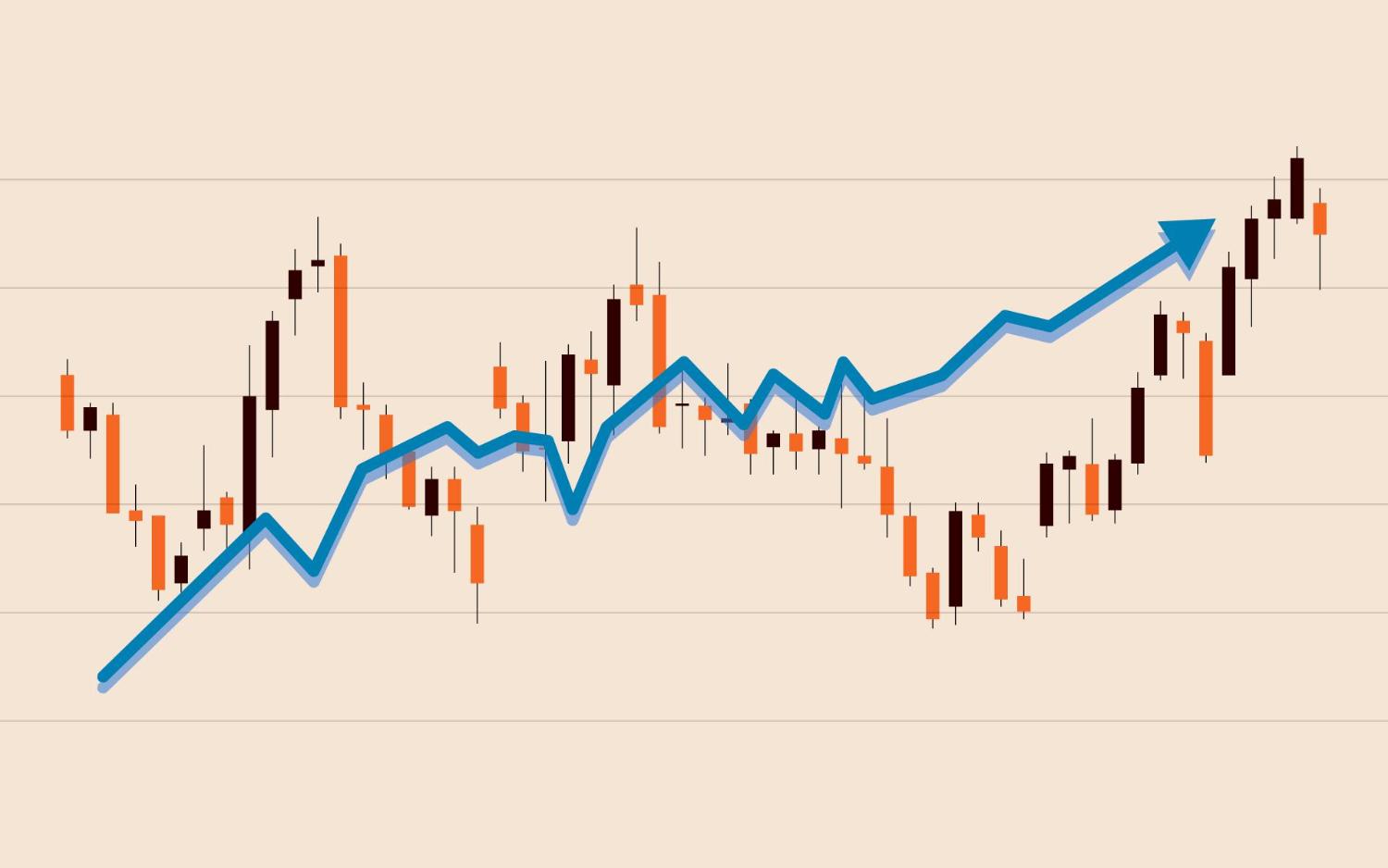 Borsa on line clearance il sole 24 ore