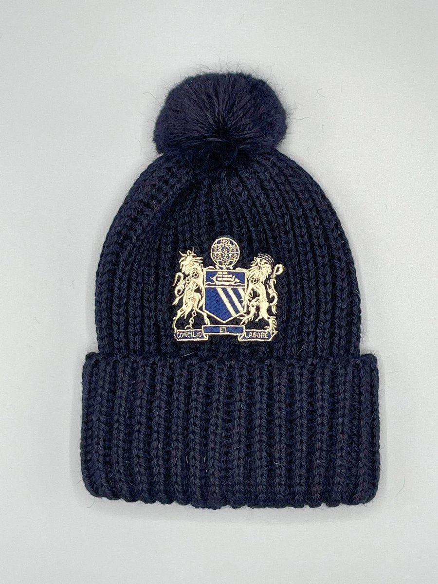 ****Update & Comp**** Next batch of our 68 Bobbles Fri 26th Jan 8pm.. RBN1878.bigcartel.com To be in with a chance of winning one RT & Follow us we’ll choose a winner Thurs 25th