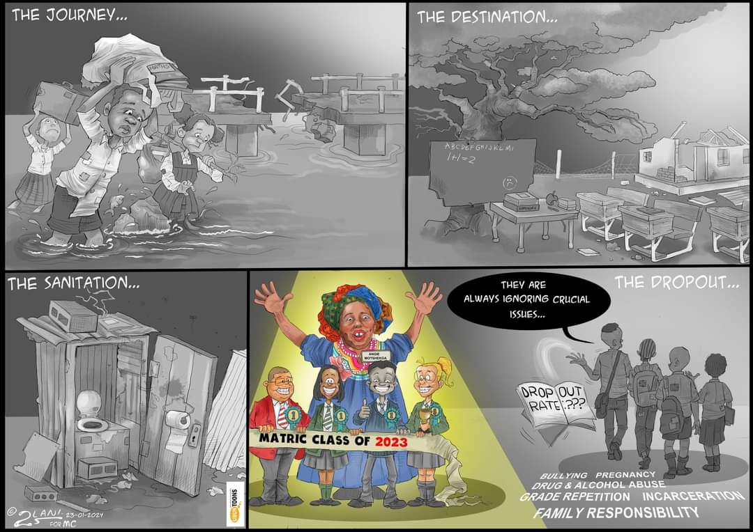 Ubuntoons tweet media