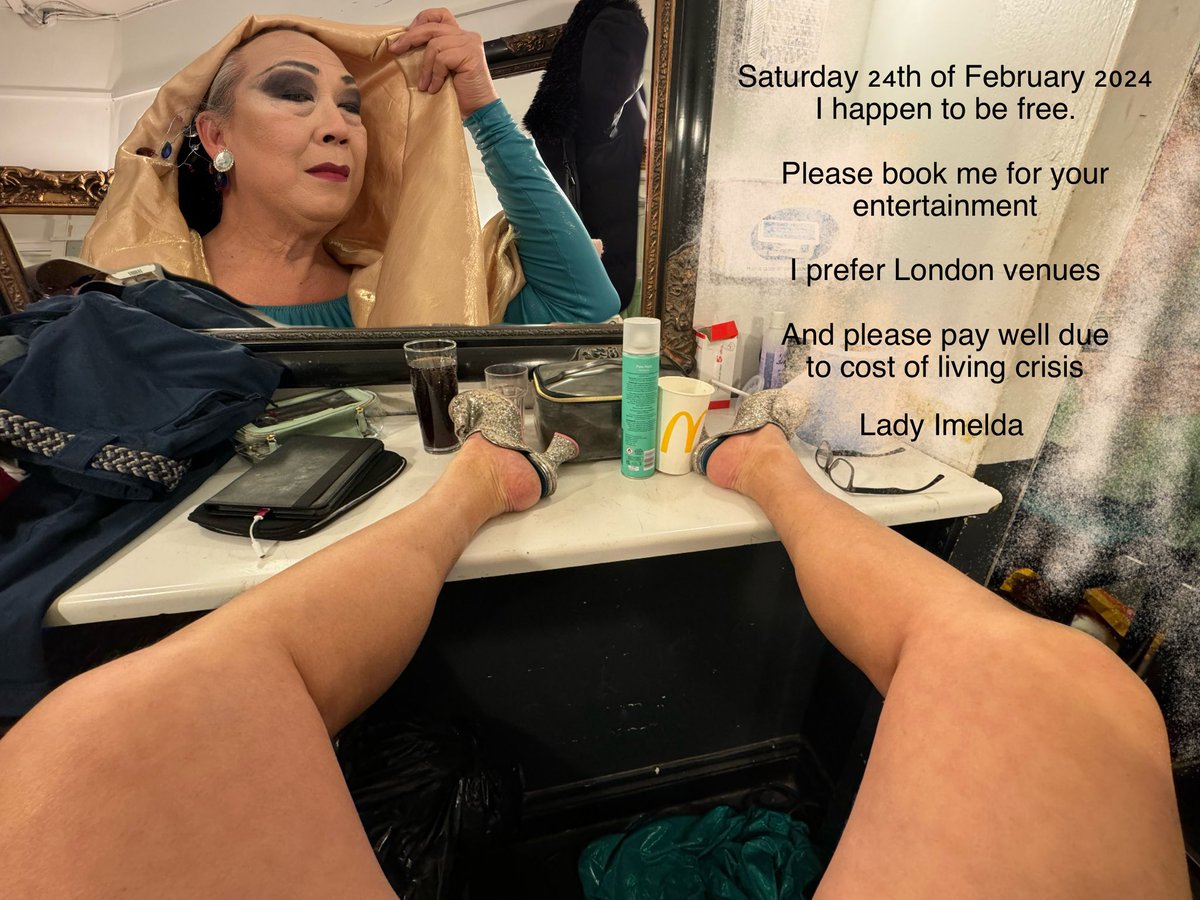 Please finger me a text message for details.