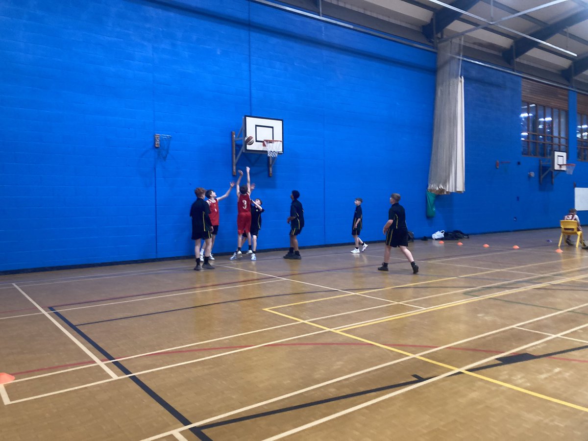 Mr Hopper tweet media