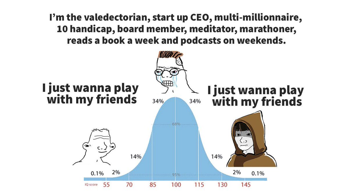 David Valero tweet media