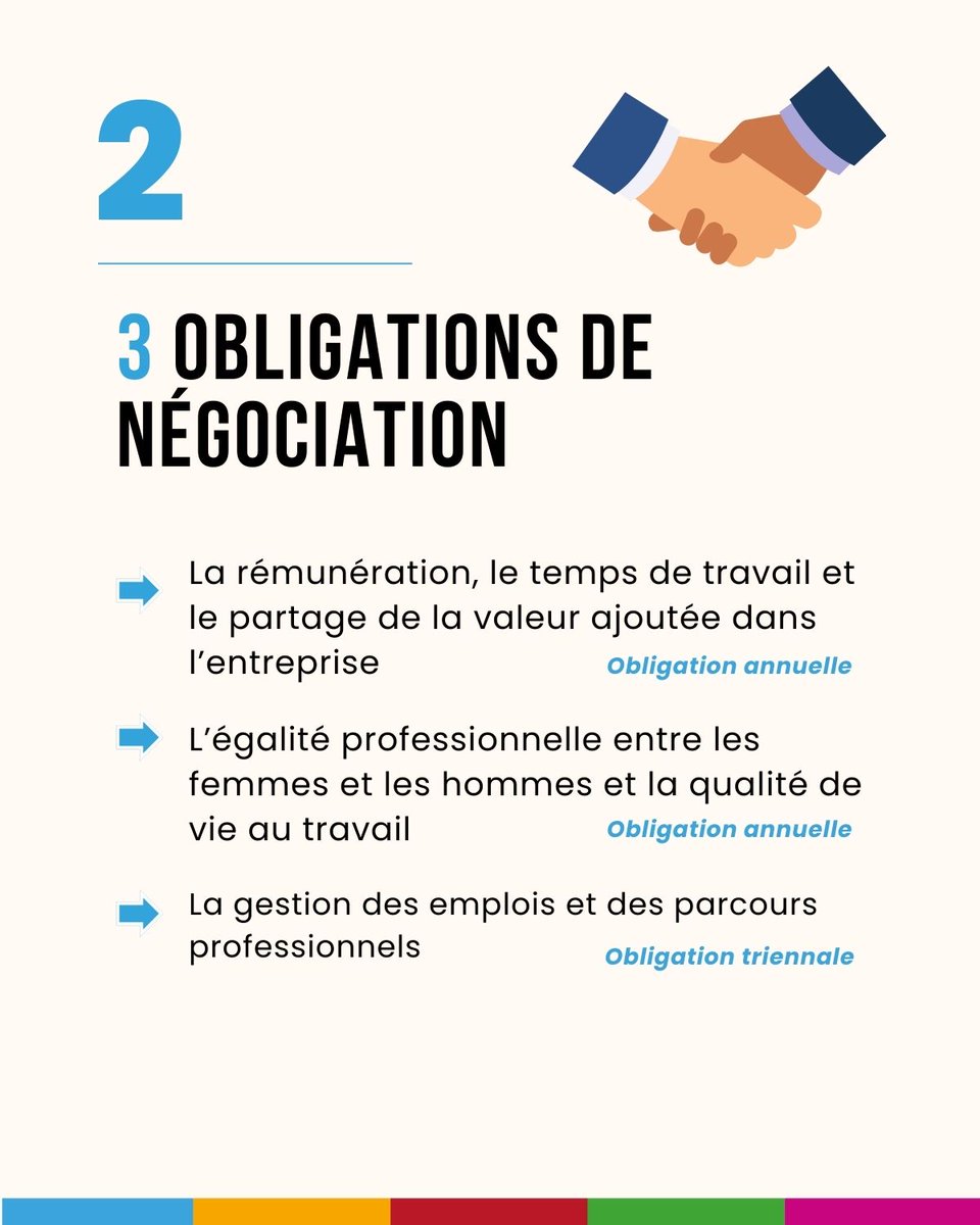 GROUPE LEGRAND tweet media