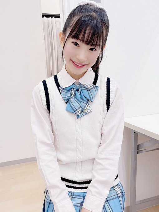 Twitterのコスプレ画像10