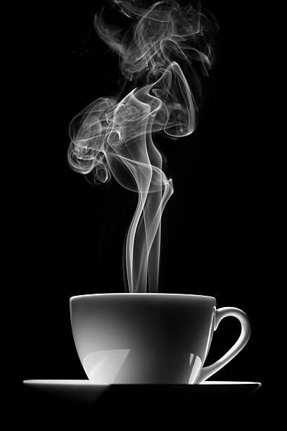 PierreBotte1's tweet photo. Coffee! https://t.co/gYYuqqEF8S