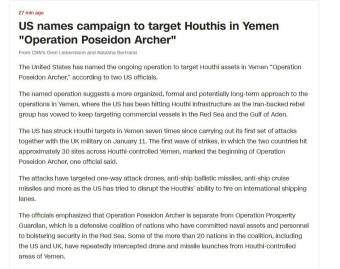 Yemeni Conflict: News #3 - Page 26 GEg7okFXUAAExWB?format=jpg&name=small