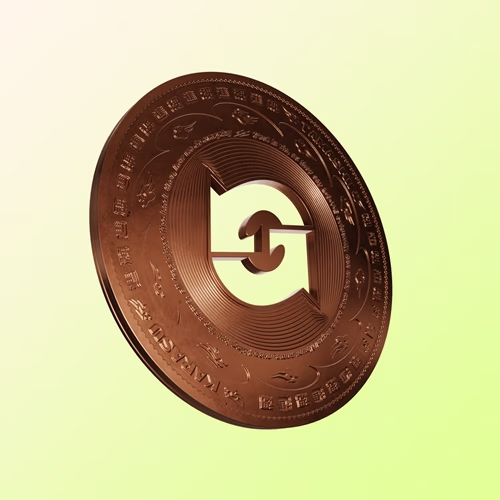 𝐂𝐫𝐲𝐩𝐭𝐨𝟜𝟚𝟘 (Aurafarm arc) tweet media