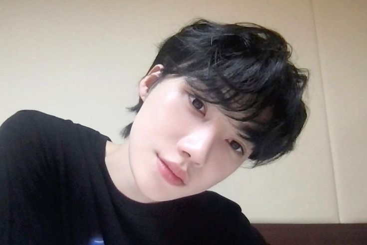 yourdaises's tweet photo. ⠀
안녕! 
⠀ https://t.co/vn7LnvAStr