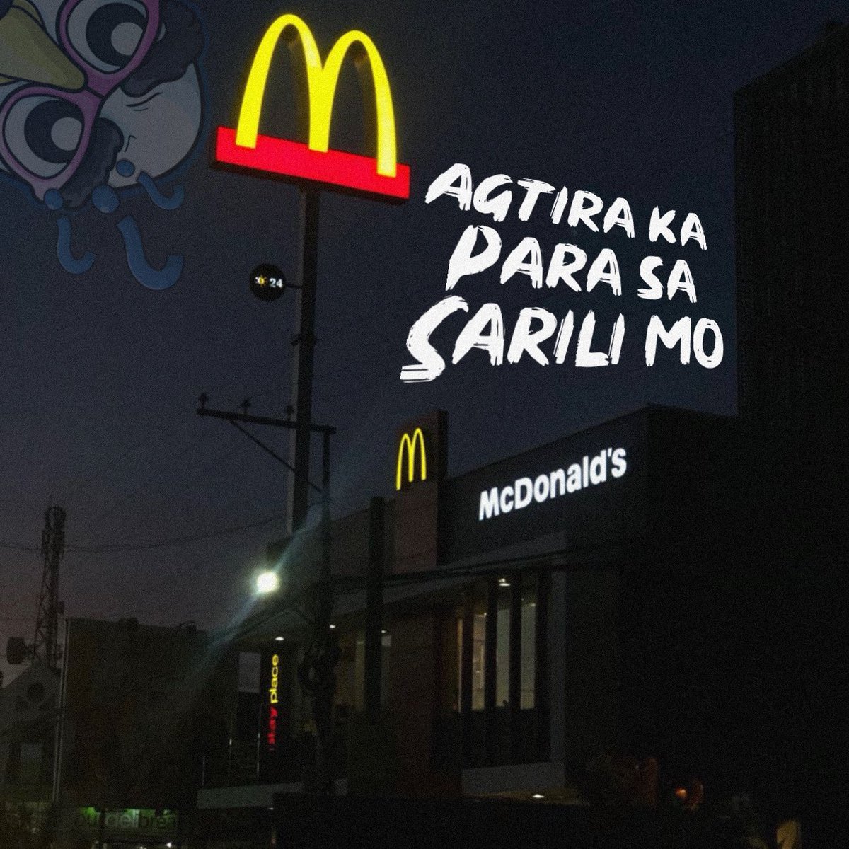 AngTanongKoSayo's tweet photo. https://t.co/Sjyvfk9vgd