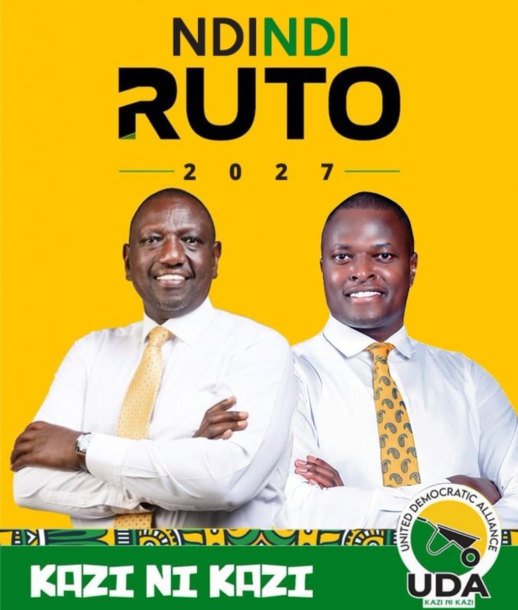 smutoro's tweet photo. It may be extremely too early in the day...
📌 But on Ndindi Nyoro, I am boarding!
#ItsMurangasTime https://t.co/eG5l3BDCBE