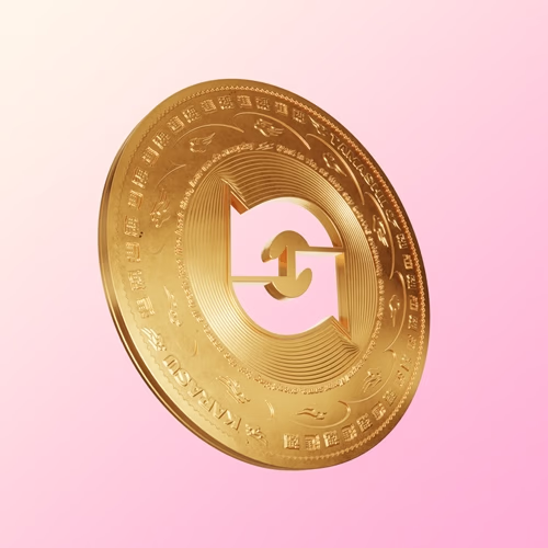 𝐂𝐫𝐲𝐩𝐭𝐨𝟜𝟚𝟘 (Aurafarm arc) tweet media