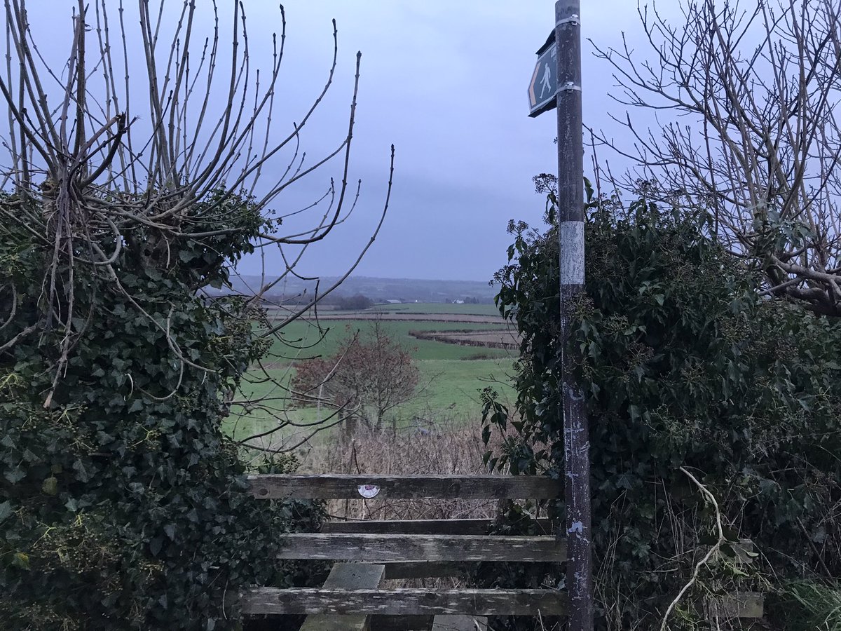 ncee (@nceeuk) on Twitter photo A misty morning but with rays of sunshine with <a href="/nceeUK/">ncee</a>. Our own James Ransom will be presenting <a href="/UUKevents/">Universities UK Events</a> on enterprise trends and <a href="/NursawAssociate/">Ceri Nursaw</a> will be leading an international business clinic symposium with @LJMUbusiness <a href="/TrackDinning/">Track Dinning</a>. Visit @nceeuk website for more info A misty morning but with rays of sunshine with <a href="/nceeUK/">ncee</a>. Our own James Ransom will be presenting <a href="/UUKevents/">Universities UK Events</a> on enterprise trends and <a href="/NursawAssociate/">Ceri Nursaw</a> will be leading an international business clinic symposium with @LJMUbusiness <a href="/TrackDinning/">Track Dinning</a>. Visit @nceeuk website for more info