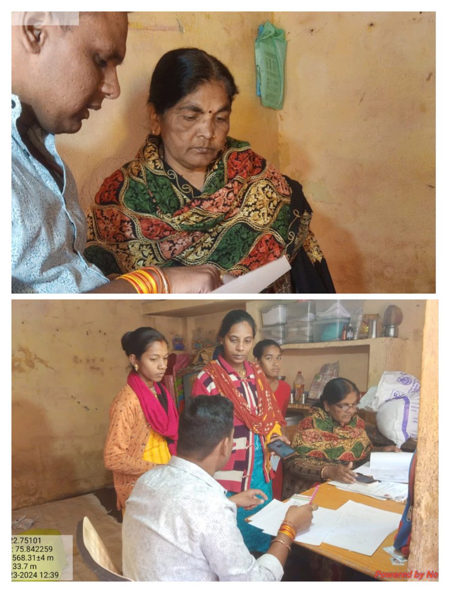 #familyhelthindia @HimanshuJayswar
<a href="/Sksomya/">Som Sharma</a>
<a href="/rajesh_amh/">Rajesh Mishra</a>
<a href="/Avdheshsingh_/">Avdhesh Singh</a>
<a href="/Daulat780Patel/">Daulat Patel</a>
<a href="/santoshbhargav2/">Dr. Santosh Bhargava</a> <a href="/AryaPhoolwati/">PHOOLWATI ARYA</a> <a href="/SheetalVermasy/">Sheetal Verma</a> <a href="/BalwantBhi56102/">Balwant Bhide</a> फैसिलेटेटर द्वारा यूथ ग्रुप के लिऐ आंगनवाड़ी आशा कार्यकर्ता से बात की एवं डेंगू मलेरिया के विषय में समझाया ।