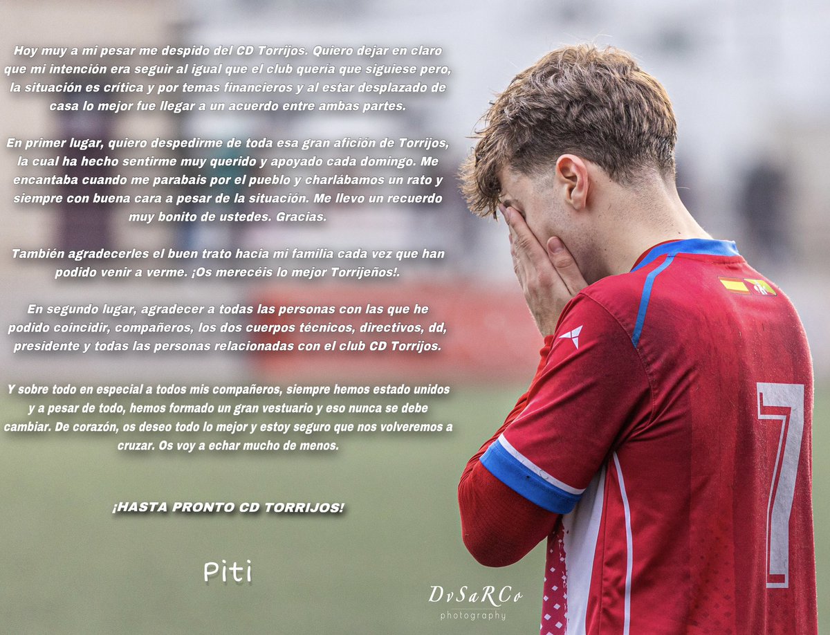 Piti (@victorpitingo) on Twitter photo 