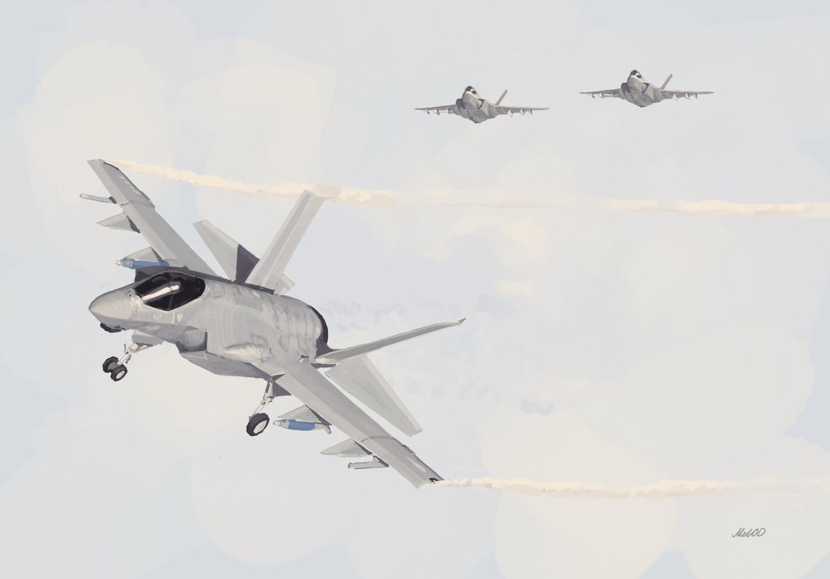aircraft airplane vehicle focus flying no humans military jet  illustration images
