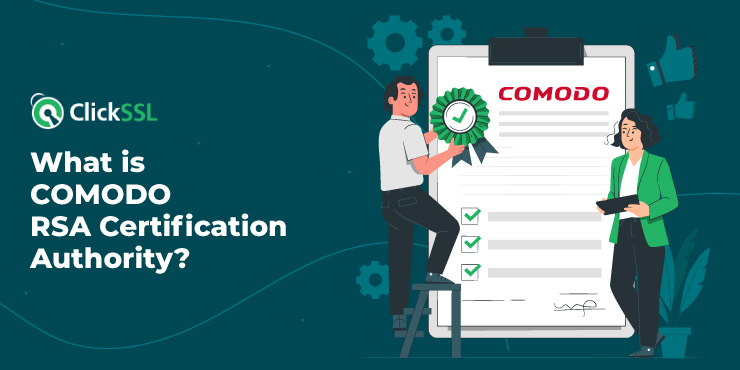 clickssl's tweet image. What is the COMODO RSA Certification Authority: A Complete Guide
 clickssl.net/blog/comodo-rs…

#comodo #comodossl #CA #certificateauthority #ssl #https #clickssl