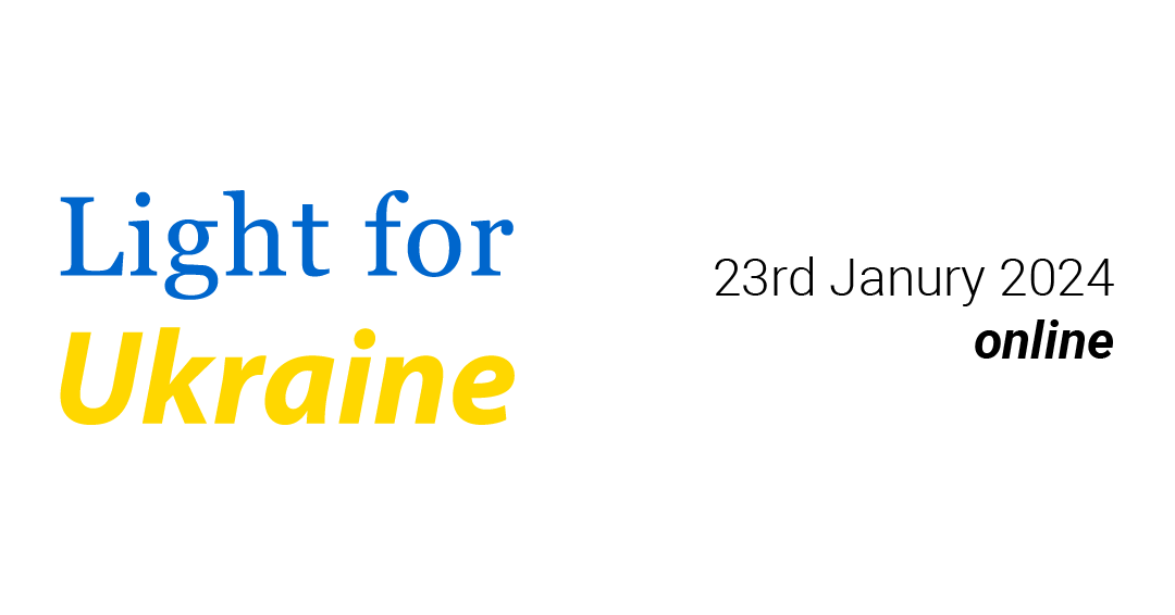 SOLARIS_science's tweet photo. Let's start #LightforUkraine - synchrotron workshop at SOLARIS towards Nano and micro X-ray spectroscopy applications.
https://t.co/T4LWGIUCdp https://t.co/IpC8pHOz1e