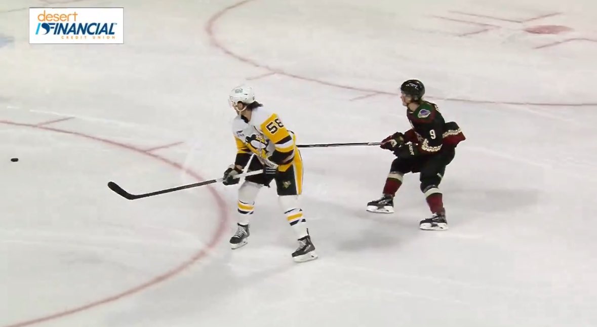 UnfortunateHKY's tweet image.