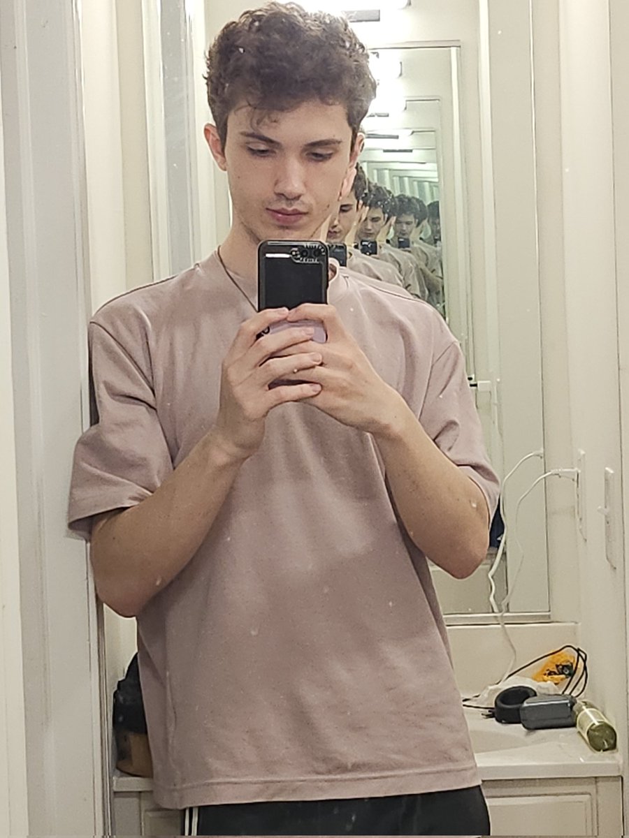 HELLO GUYS how are you