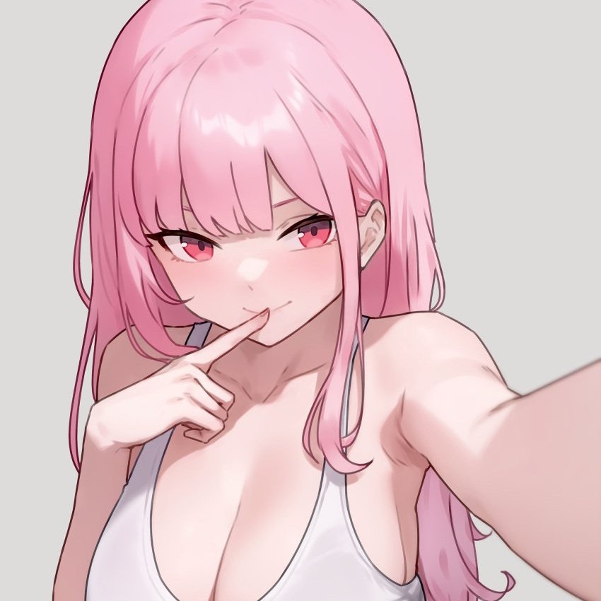 ☠️Mun and muse are 18+
☠️Lesbian (Futa optional)
☠️100/0   dom/sub
☠️NSFW/SFW
☠️NO MINORS