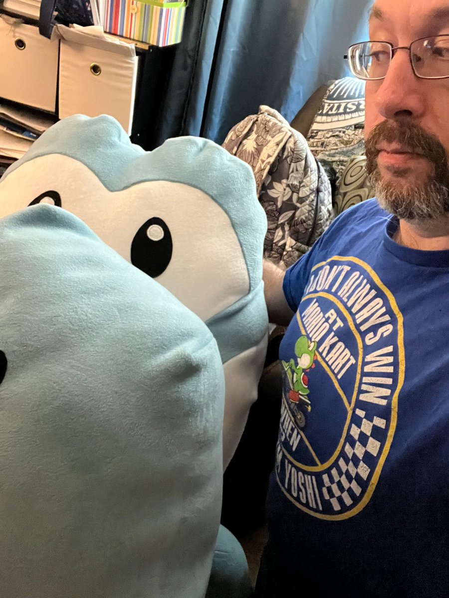 ronaacode tweet media