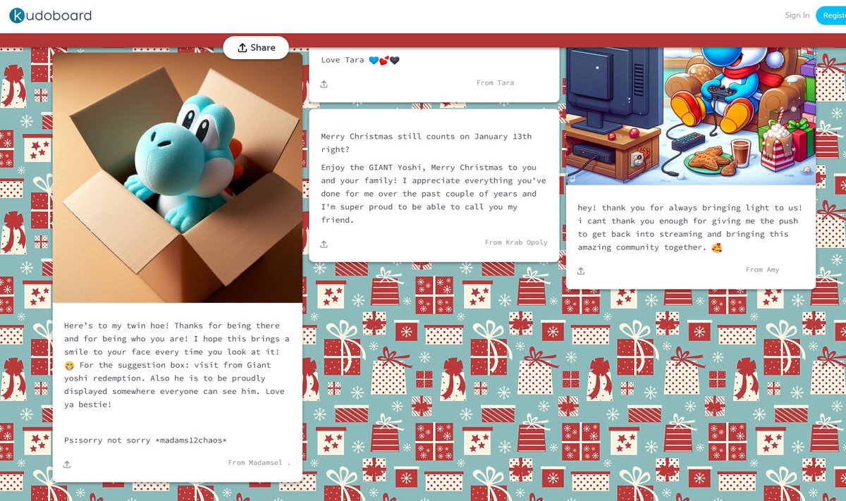 ronaacode tweet media