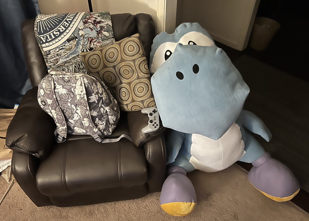 ronaacode tweet media