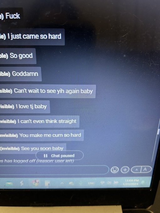 This is my energy!   If you dont catch when I am online, it&rsquo;s your fault! Dont waste time thinking if