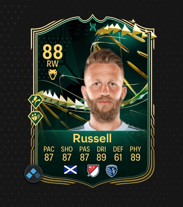 KnottyOstrich85 tweet media