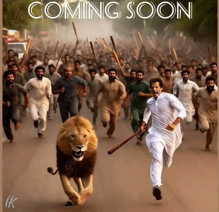 Coming Soon 😜😝😛🙉🙈